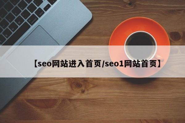 【seo网站进入首页/seo1网站首页】